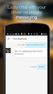 How to download RideRose lastet apk for pc