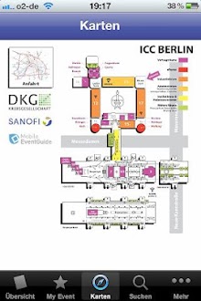 DKK 2012