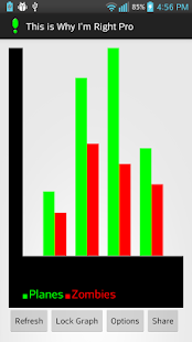 Free Download This is Why I'm Right (Pro) APK for PC