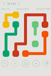 How to download Koloro 1.0.1 mod apk for android
