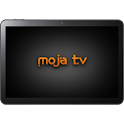 MojaWebTV logo