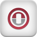 SolusBC Mobile logo