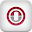 SolusBC Mobile Download on Windows