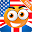iTooch Free Prep – TOEFL® Test Download on Windows