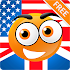 iTooch Free Prep â€“ TOEFLÂ® Test4.5