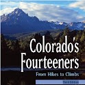 14ers logo