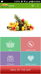 How to download Chikooz - The Fresh Express 2.4 unlimited apk for android