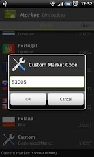  Market Unlocker 3.2.5.1 APK