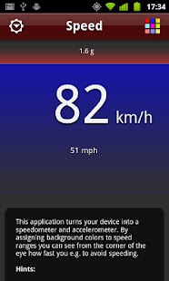 How to mod Speed Free 1.0.1 apk for bluestacks