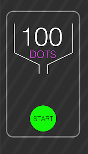 100 Dots Screenshots 5