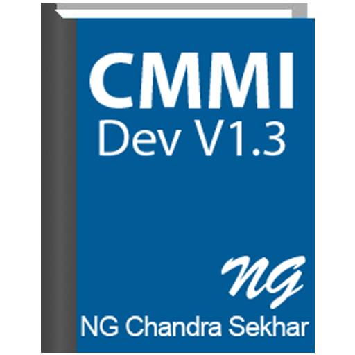 免費下載書籍APP|CMMI Development app開箱文|APP開箱王