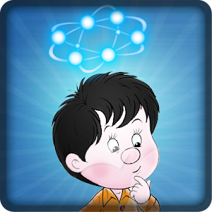 Kids Memory Game - Match & Win.apk 1.6