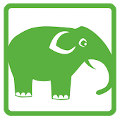 Web Page Clipper for Evernote