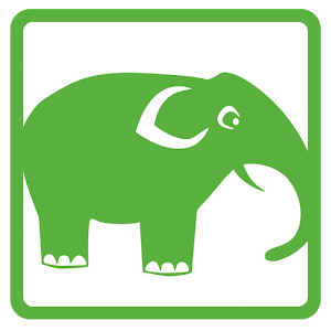 Web Page Clipper for Evernote