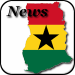 Ghana News Daily Apk