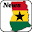Ghana News Daily Download on Windows