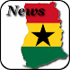 Ghana News