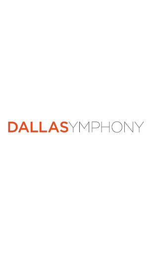 Dallas Symphony Orchestra