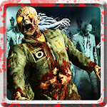 Zombies Shooter Combat Apk