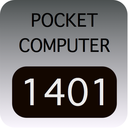 How to get go1401 patch 1.0.0 apk for android