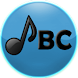 Audiobook 303