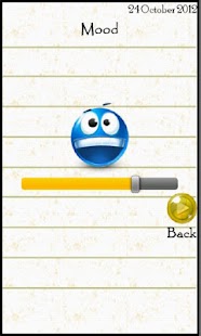 How are you today? free Screenshots 2