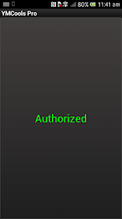 How to mod Donate 1$ to Ymcools lastet apk for laptop