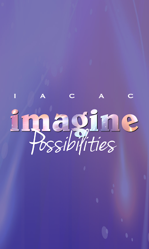 IACAC - Illinois ACAC