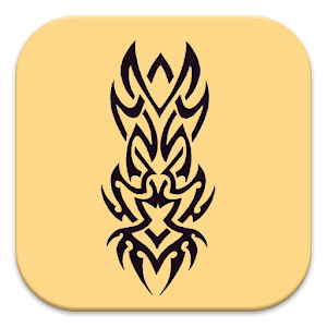 Tattoo cadabra 1.0