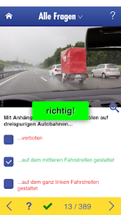 How to download theorie24.ch 2.3 mod apk for android