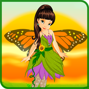 princess salon Hacks and cheats