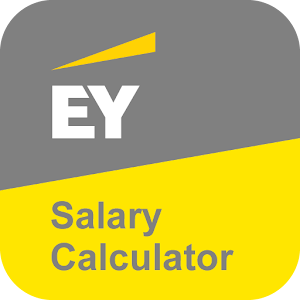 ey salary calculator