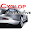 Cyclop Collision Center Download on Windows
