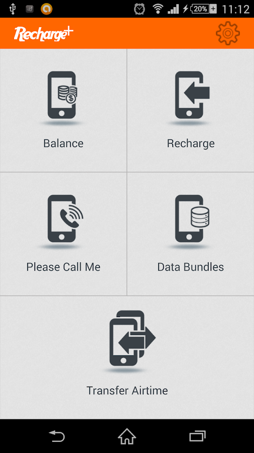 to how check 8ta airtime Play Recharge Apps Ezzy on Google Android to how check 8ta airtime Play Recharge Apps Ezzy on Google Android