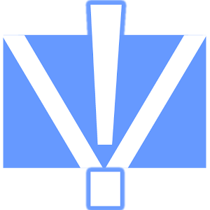 Exchange Rules PRO logo