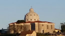 Basilica De São José