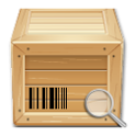 RPTracker logo