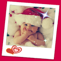 Christmas Photo Frames App Apk