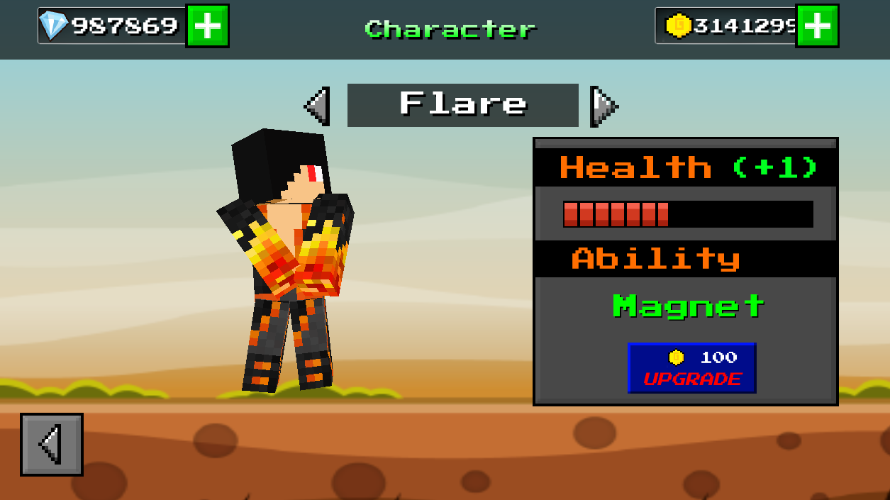 пиксельная игра стрелялка hunt. игра роботы бегают стреляют. игра стикмен гта. раннеры игры. игры беги и стреляй.