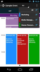 Download Veltigroup - Companion App APK for Android