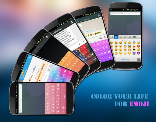 color keyboard 主題|color keyboard主題館|Syriac Keyboard|color keyboard軟體源 20筆|第1頁-飛搜App|燦坤快3分享免費APP試玩