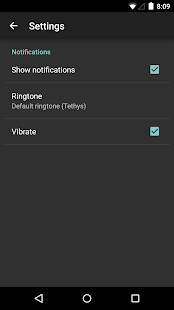 How to install ShareBox 1.0 apk for pc
