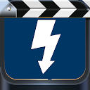 Videoder: Download Videos mobile app icon