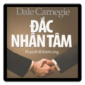 Đắc Nhân Tâm