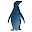 Cape Peninsula Download on Windows