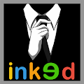 inked Apk