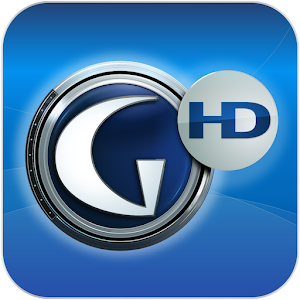 Golf Channel TH.apk 1.35