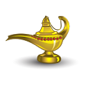 iArabic Cartoons icon