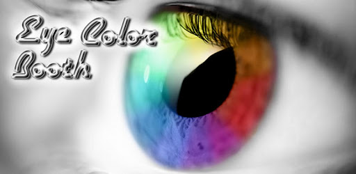 Eye Color Studio -  apk apps