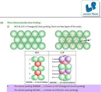 JEE-CHEMISTRY-READY RECKONER Screenshots 5